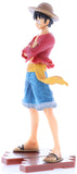 one-piece-figuarts-zero-straw-hat-monkey-d-luffy-luffy - 4