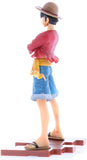 one-piece-figuarts-zero-straw-hat-monkey-d-luffy-luffy - 5