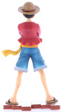 one-piece-figuarts-zero-straw-hat-monkey-d-luffy-luffy - 7