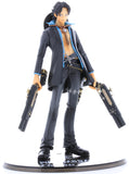 one-piece-figuarts-zero-strong-world-portgas-d-ace-ace-one-piece - 11