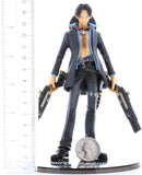 one-piece-figuarts-zero-strong-world-portgas-d-ace-ace-one-piece - 12