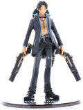 One Piece Figurine - Figuarts ZERO Strong World Portgas D Ace (Ace) - Cherden's Doujinshi Shop - 1