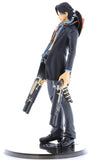 one-piece-figuarts-zero-strong-world-portgas-d-ace-ace-one-piece - 5