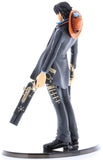 one-piece-figuarts-zero-strong-world-portgas-d-ace-ace-one-piece - 6