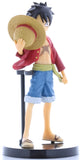 one-piece-half-age-characters-jump-festa-2012-edition-lottery-figure:-monkey-d.-luffy-monkey-d.-luffy - 10