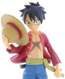 one-piece-half-age-characters-jump-festa-2012-edition-lottery-figure:-monkey-d.-luffy-monkey-d.-luffy - 2