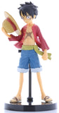 one-piece-half-age-characters-jump-festa-2012-edition-lottery-figure:-monkey-d.-luffy-monkey-d.-luffy - 3