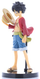 one-piece-half-age-characters-jump-festa-2012-edition-lottery-figure:-monkey-d.-luffy-monkey-d.-luffy - 4