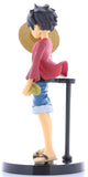 one-piece-half-age-characters-jump-festa-2012-edition-lottery-figure:-monkey-d.-luffy-monkey-d.-luffy - 5