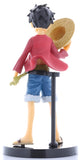 one-piece-half-age-characters-jump-festa-2012-edition-lottery-figure:-monkey-d.-luffy-monkey-d.-luffy - 6