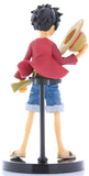one-piece-half-age-characters-jump-festa-2012-edition-lottery-figure:-monkey-d.-luffy-monkey-d.-luffy - 7