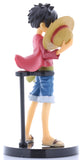 one-piece-half-age-characters-jump-festa-2012-edition-lottery-figure:-monkey-d.-luffy-monkey-d.-luffy - 8