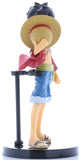 one-piece-half-age-characters-jump-festa-2012-edition-lottery-figure:-monkey-d.-luffy-monkey-d.-luffy - 9