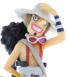 one-piece-half-age-characters-one-piece-vol.-01:-usopp-usopp - 9