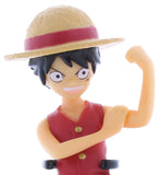one-piece-half-age-characters-promise-of-the-straw-hat:-monkey-d.-luffy-monkey-d.-luffy - 2
