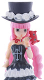 one-piece-half-age-characters-promise-of-the-straw-hat:-perona-perona - 2