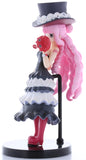 one-piece-half-age-characters-promise-of-the-straw-hat:-perona-perona - 4