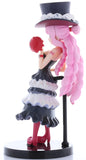 one-piece-half-age-characters-promise-of-the-straw-hat:-perona-perona - 5