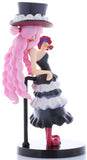 one-piece-half-age-characters-promise-of-the-straw-hat:-perona-perona - 8