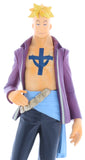 one-piece-high-spec-coloring-figure-7-marco-the-phoenix-marco - 2