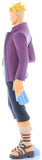 one-piece-high-spec-coloring-figure-7-marco-the-phoenix-marco - 5