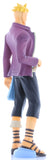 one-piece-high-spec-coloring-figure-7-marco-the-phoenix-marco - 8