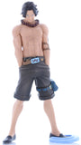 one-piece-high-spec-coloring-figure-7-portgas-d.-ace-ace - 11