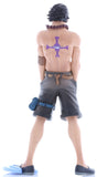 one-piece-high-spec-coloring-figure-7-portgas-d.-ace-ace - 7