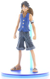 one-piece-high-spec-coloring-figure:-luffy-(blue)-(blue-stand)-monkey-d.-luffy - 3
