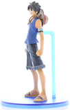one-piece-high-spec-coloring-figure:-luffy-(blue)-(blue-stand)-monkey-d.-luffy - 4