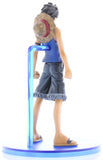 one-piece-high-spec-coloring-figure:-luffy-(blue)-(blue-stand)-monkey-d.-luffy - 8