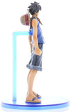 one-piece-high-spec-coloring-figure:-luffy-(blue)-(blue-stand)-monkey-d.-luffy - 9