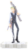 one-piece-ichiban-kuji-film-strong-world-d-prize:-zoro-figure-statue-roronoa-zoro - 11