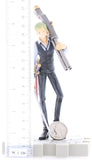 one-piece-ichiban-kuji-film-strong-world-d-prize:-zoro-figure-statue-roronoa-zoro - 12