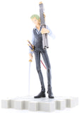 one-piece-ichiban-kuji-film-strong-world-d-prize:-zoro-figure-statue-roronoa-zoro - 3