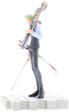 one-piece-ichiban-kuji-film-strong-world-d-prize:-zoro-figure-statue-roronoa-zoro - 4