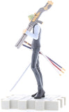 one-piece-ichiban-kuji-film-strong-world-d-prize:-zoro-figure-statue-roronoa-zoro - 5