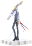 one-piece-ichiban-kuji-film-strong-world-d-prize:-zoro-figure-statue-roronoa-zoro - 6