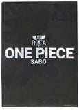 one-piece-ichiban-kuji-prize-h-vs-a4-clear-file-sabo-sabo - 2