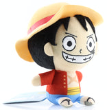 one-piece-jaia-prize-bag-accessory-sitting-plushie-3-brothers-version:-monkey-d.-luffy-luffy - 6