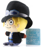 one-piece-jaia-prize-bag-accessory-sitting-plushie-3-brothers-version:-sabo-sabo - 2