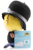 one-piece-jaia-prize-bag-accessory-sitting-plushie-3-brothers-version:-sabo-sabo - 3