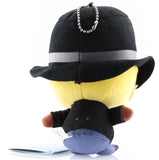 one-piece-jaia-prize-bag-accessory-sitting-plushie-3-brothers-version:-sabo-sabo - 4