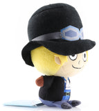 one-piece-jaia-prize-bag-accessory-sitting-plushie-3-brothers-version:-sabo-sabo - 5