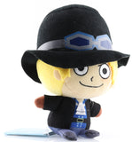 one-piece-jaia-prize-bag-accessory-sitting-plushie-3-brothers-version:-sabo-sabo - 6