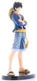 one-piece-jeans-freak-vol.1-monkey-d.-luffy-(blue-version)-statue-monkey-d.-luffy - 10