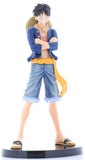 one-piece-jeans-freak-vol.1-monkey-d.-luffy-(blue-version)-statue-monkey-d.-luffy - 11