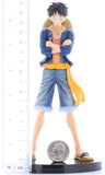 one-piece-jeans-freak-vol.1-monkey-d.-luffy-(blue-version)-statue-monkey-d.-luffy - 12