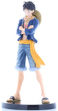 one-piece-jeans-freak-vol.1-monkey-d.-luffy-(blue-version)-statue-monkey-d.-luffy - 3