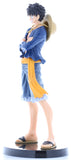 one-piece-jeans-freak-vol.1-monkey-d.-luffy-(blue-version)-statue-monkey-d.-luffy - 4